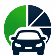 DriverGestor